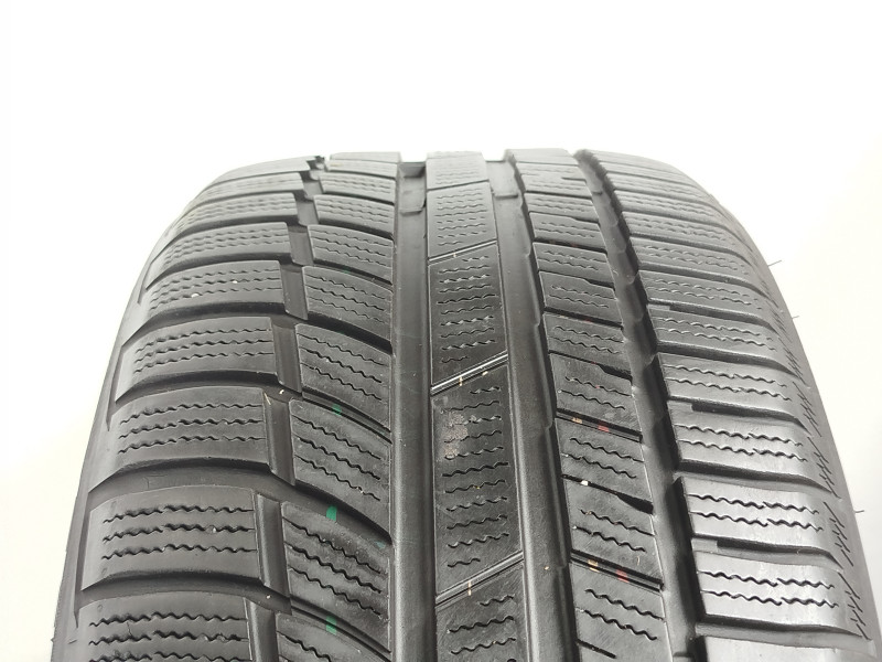 Toyo S954 Snowprox gumiabroncs