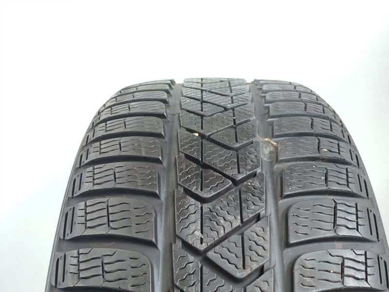 Pirelli Sottozero 3 gumiabroncs