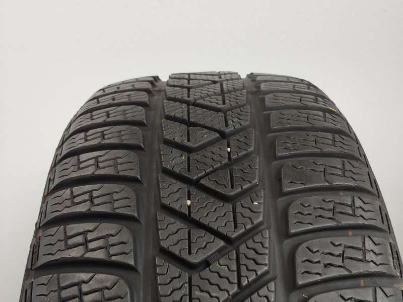 Pirelli Sottozero 3 gumiabroncs