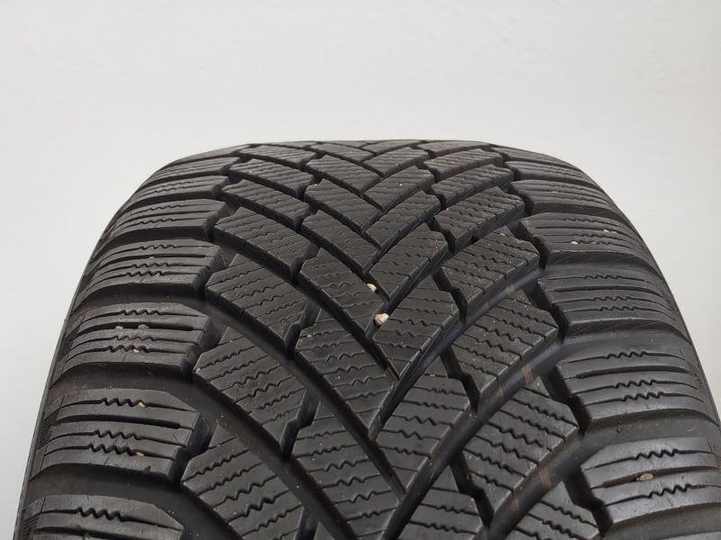 Continental TS860 gumiabroncs