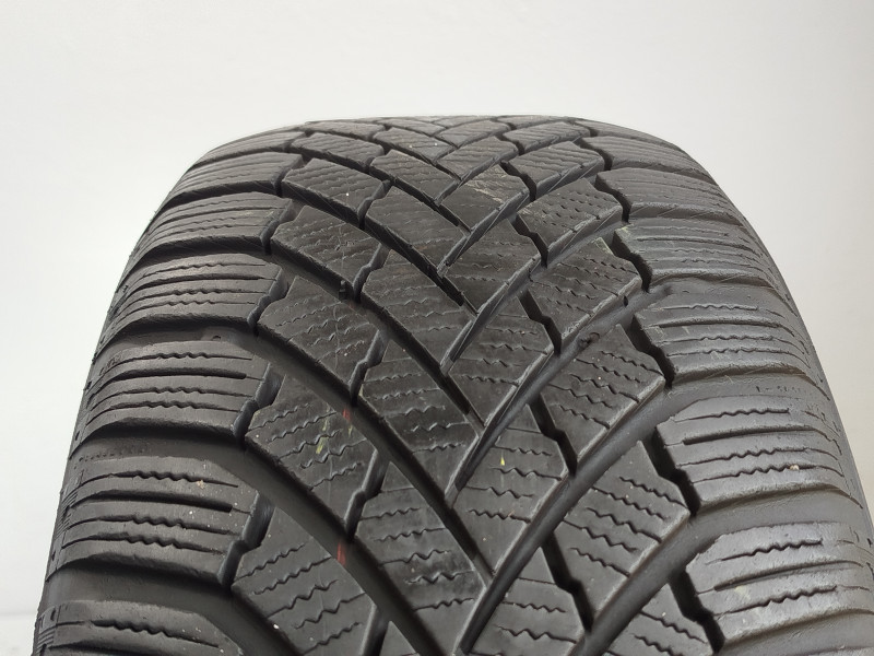 Continental TS860 gumiabroncs