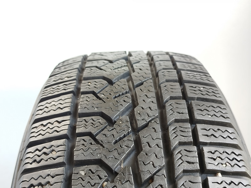Kumho Izen RV Asymmetric gumiabroncs