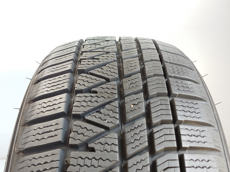 Kumho WS71 gumiabroncs