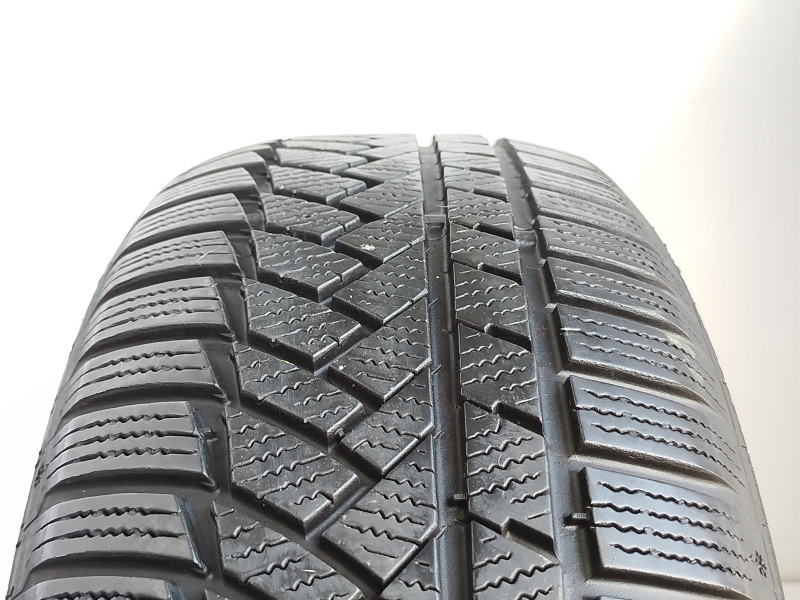 Continental TS850P gumiabroncs