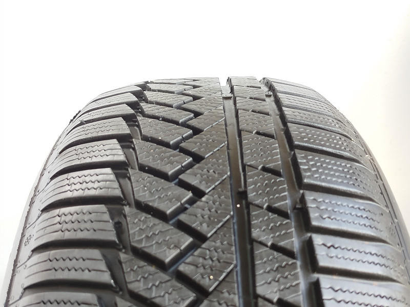 Continental TS850P gumiabroncs