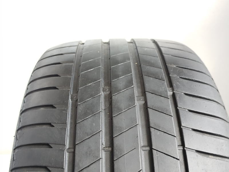Bridgestone T005 gumiabroncs