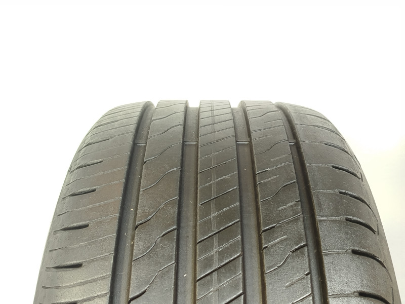 Goodyear Efficientgrip Performance 2 gumiabroncs