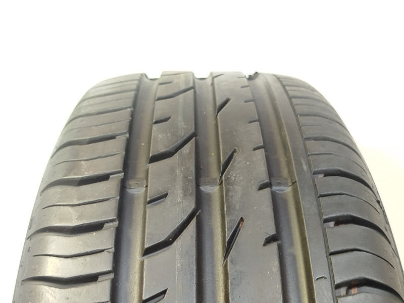 Continental Premiumcontact 2 gumiabroncs