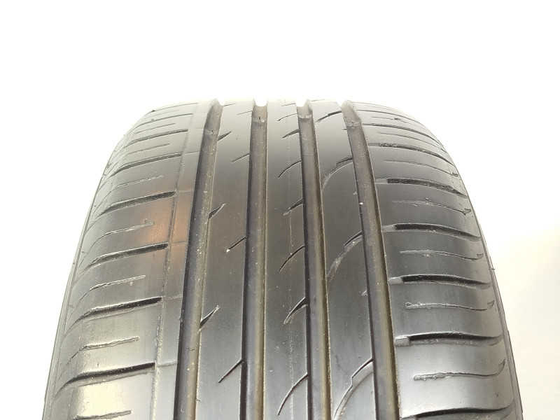 Nexen N Blue HD gumiabroncs