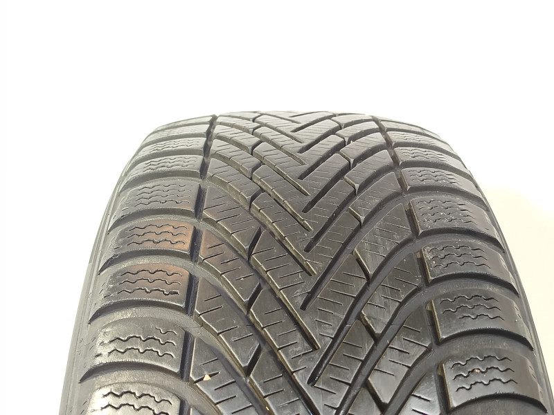 Pirelli Winter Cinturato gumiabroncs
