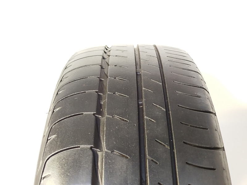 Bridgestone EP500 Ecopia gumiabroncs