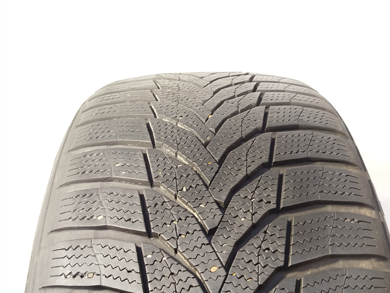 Nexen Winguard Sport 2 WU7 gumiabroncs