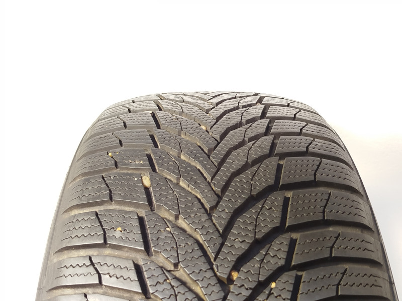 Nexen Winguard Sport 2 WU7 gumiabroncs