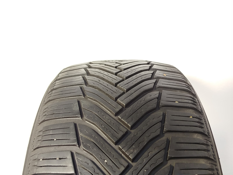 Michelin Alpin 6 gumiabroncs
