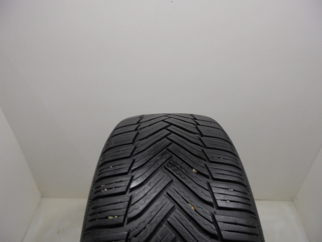 Michelin Alpin 6 gumiabroncs