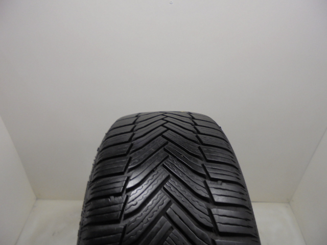 Michelin Alpin 6 gumiabroncs