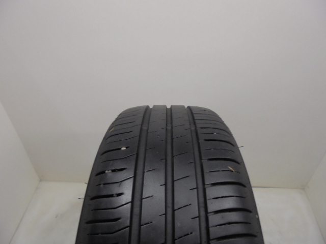 Falken ZE310 Ecorun gumiabroncs