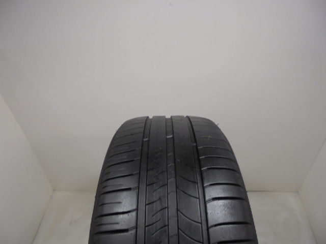 Michelin Energy Saver+ gumiabroncs