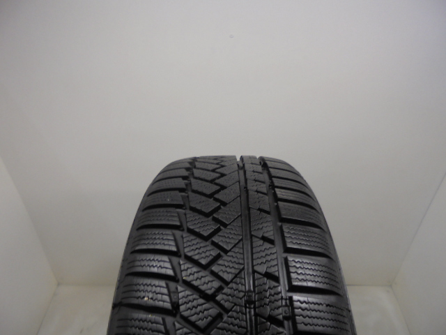 Continental TS850P gumiabroncs