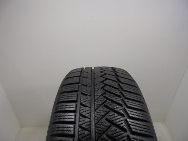 Continental TS850P gumiabroncs