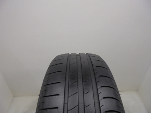 Hankook K425 Kinergy Eco gumiabroncs