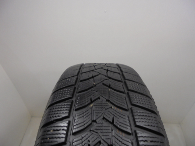 Dunlop Winter Sport 5 gumiabroncs