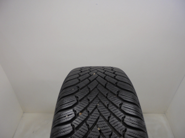 Continental TS860 gumiabroncs