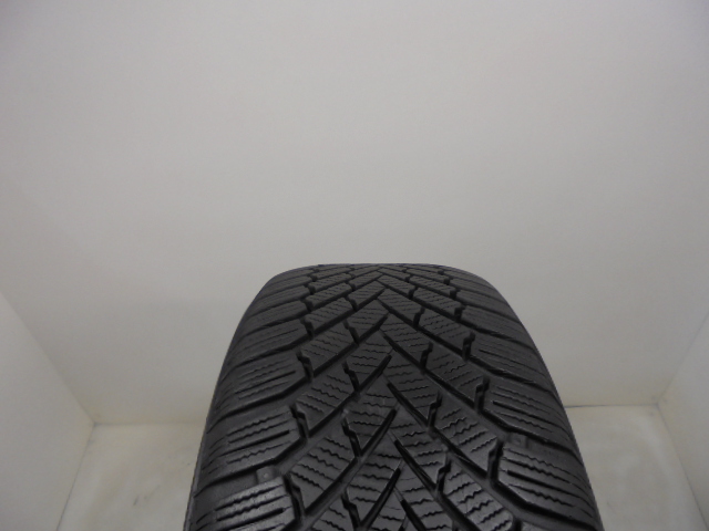 Continental TS860 gumiabroncs
