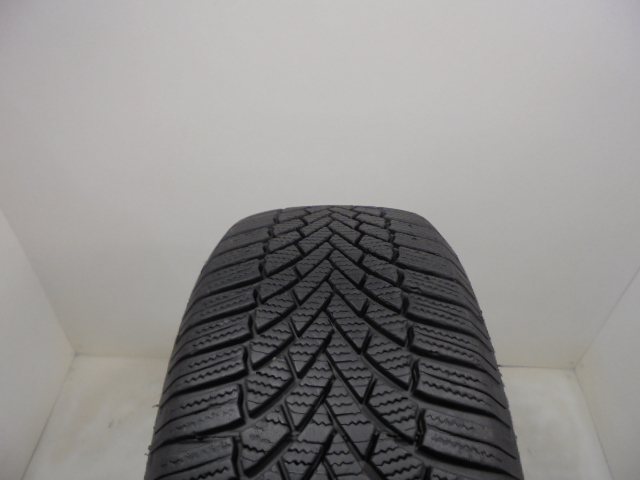 Bridgestone LM005 gumiabroncs
