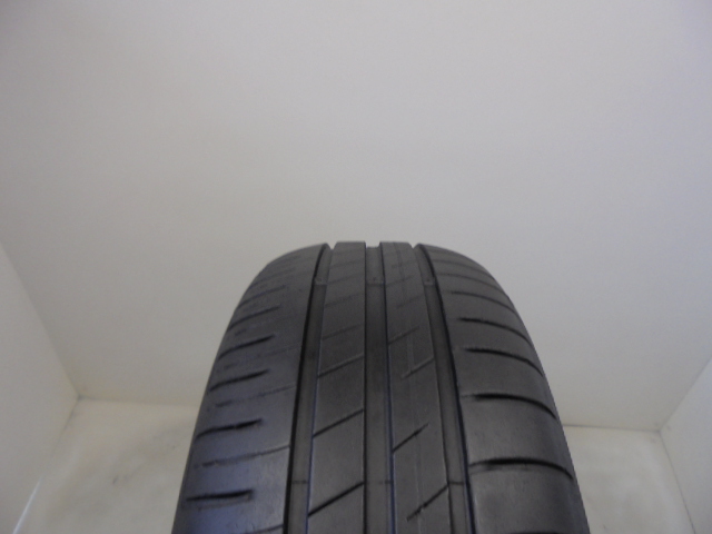 Goodyear Efficientgrip Performance gumiabroncs