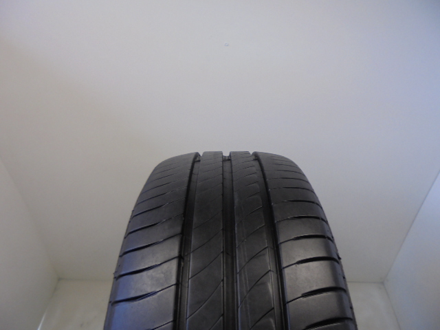 Michelin Agilis+ gumiabroncs