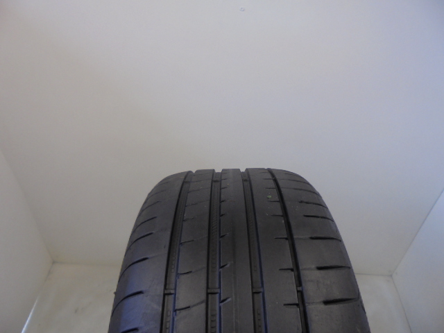Goodyear Eagle F1 Asymmetric 3 gumiabroncs