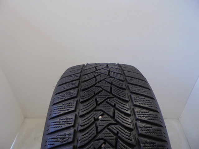 Dunlop Winter Sport 5 gumiabroncs