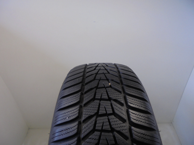 Hankook W330A I cept EVO3 gumiabroncs