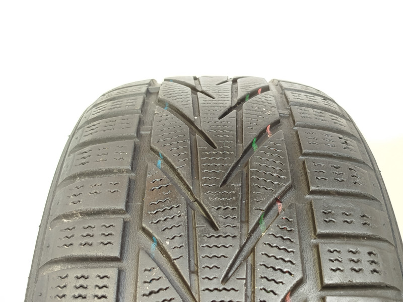 Toyo S953 Snowprox gumiabroncs