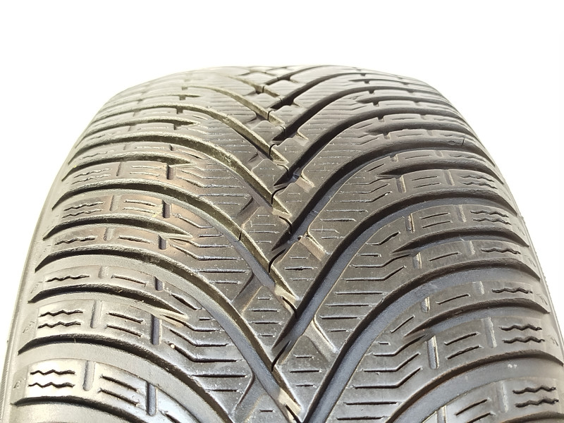 Kleber Krisalp HP3 gumiabroncs