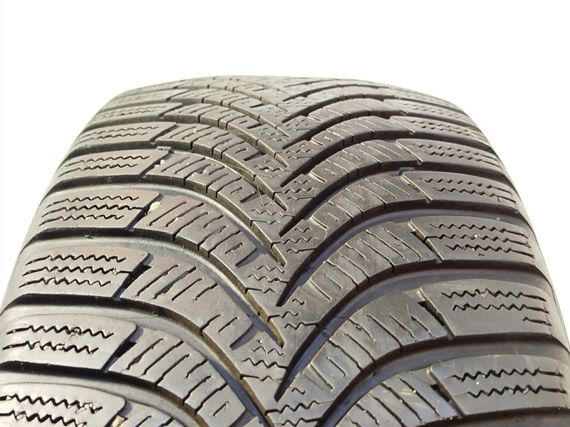 Hankook W452 Winter icept RS2 gumiabroncs