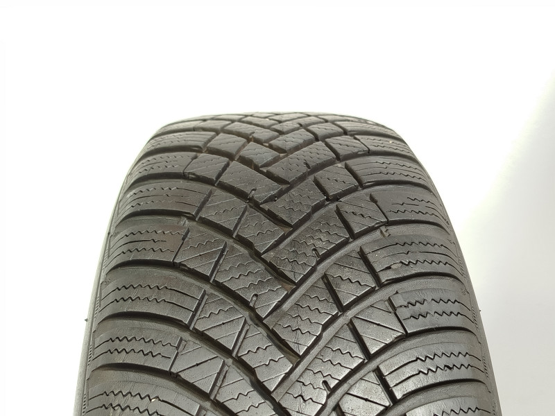 Hankook W462 Icept RS3 gumiabroncs