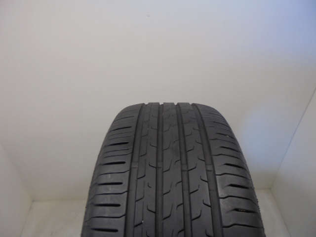 Continental Ecocontact 6 gumiabroncs