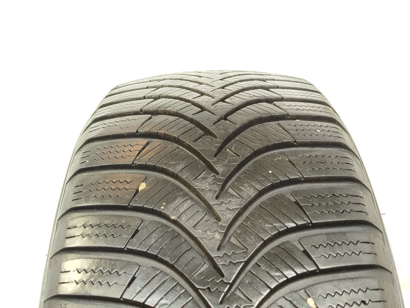 Hankook W452 Winter icept RS2 gumiabroncs