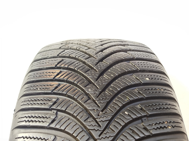 Hankook W452 Winter icept RS2 gumiabroncs