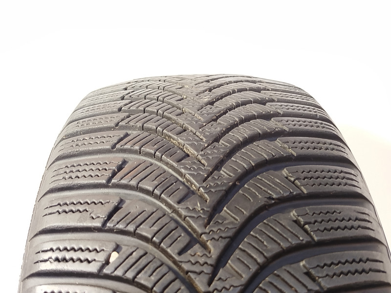 Hankook W452 Winter icept RS2 gumiabroncs