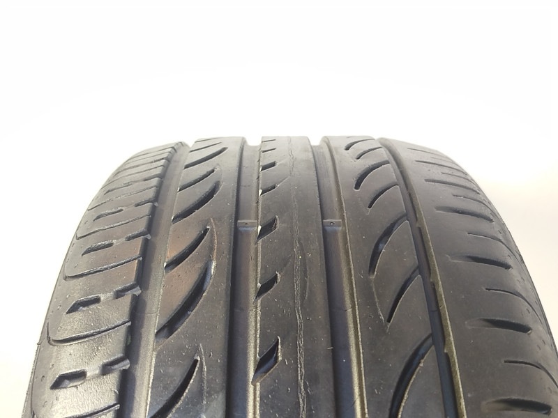 Pirelli Pzero Nero Gt gumiabroncs