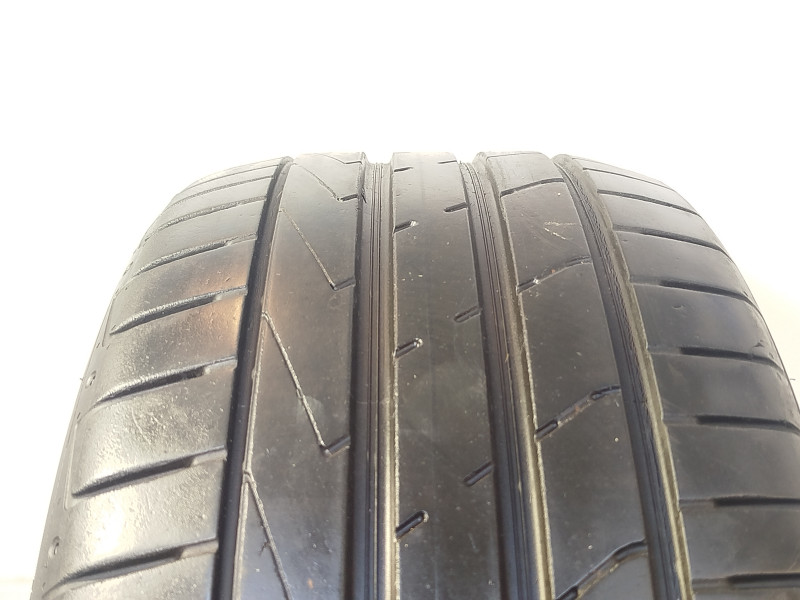 Hankook K117 Ventus S1 Evo 2 gumiabroncs