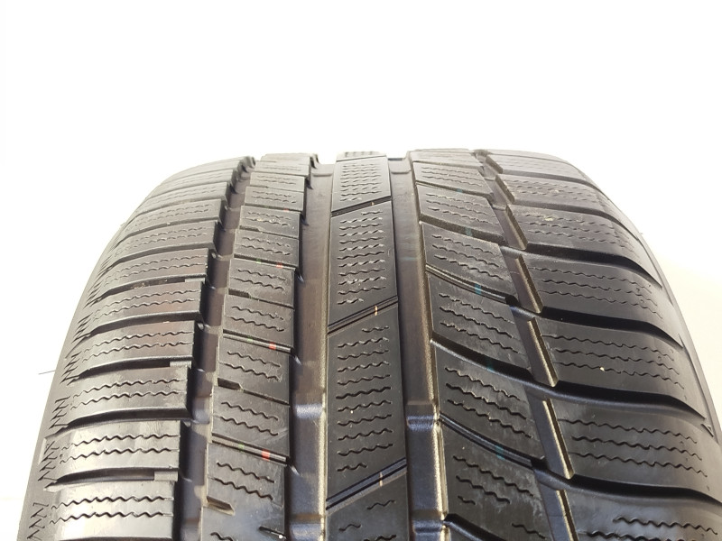 Toyo S954 Snowprox gumiabroncs