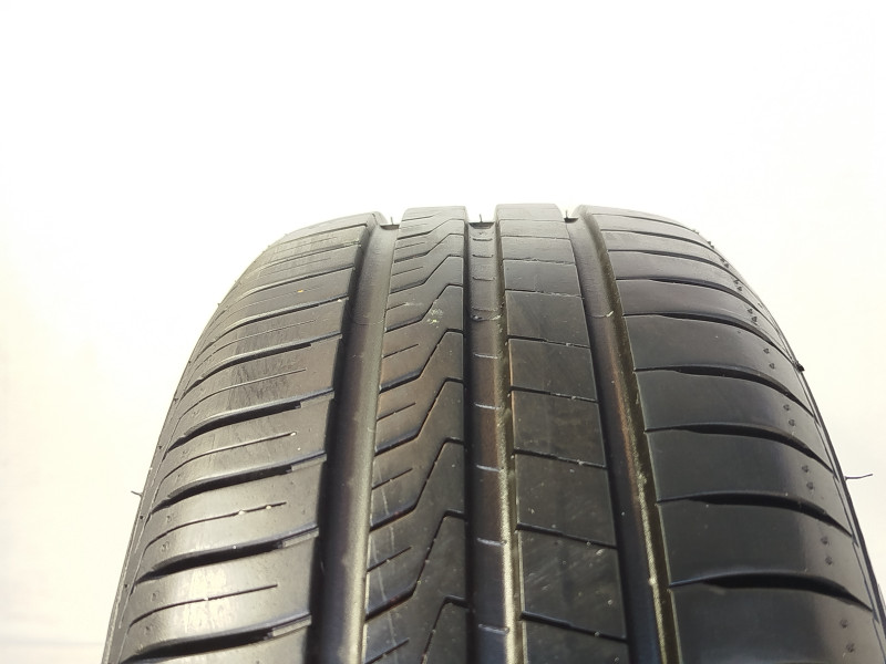 Hankook K435 Kinergy Eco2 gumiabroncs