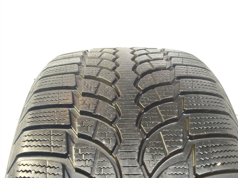 Bridgestone LM-32 gumiabroncs