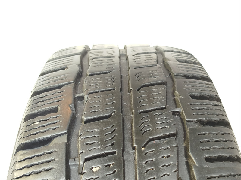Kumho CW51 gumiabroncs