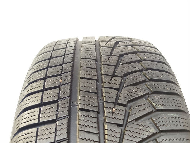 Hankook W320 Winter Icept Evo2 gumiabroncs