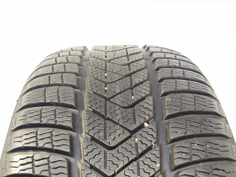 Pirelli Sottozero 3 gumiabroncs